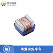 AISC 51NH 0603 T正品 全新原装 IND R051G FIXED 390MA