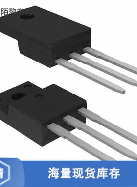 全新原装BFL4026-1E正品/MOSFET N-CH 900V 3.5A TO220