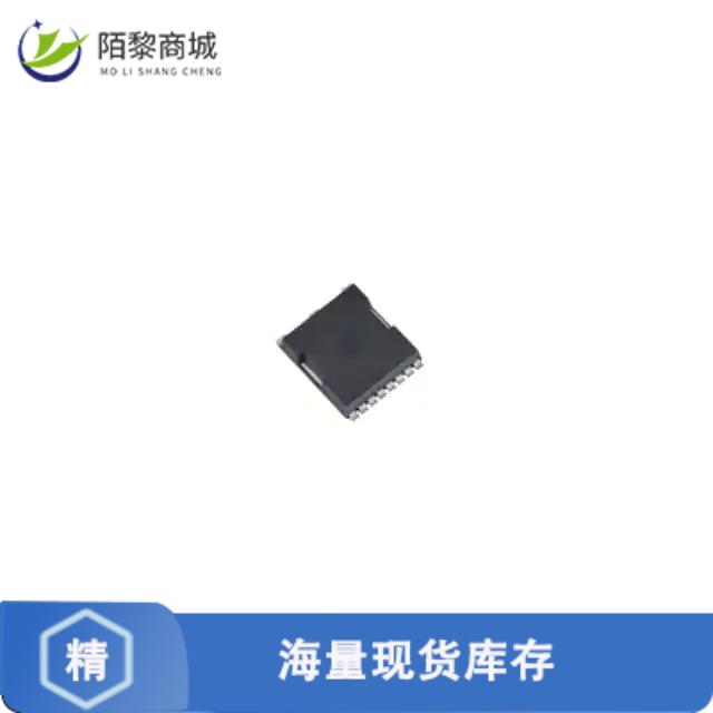 全新原装TK155U65Z,RQ正品/DTMOS VI TOLL PD=150W F=1MHZ