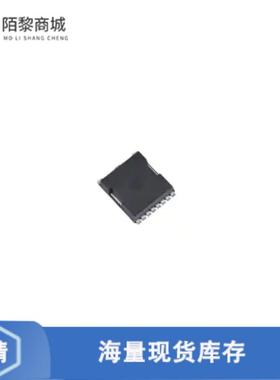 全新原装TK155U65Z,RQ正品/DTMOS VI TOLL PD=150W F=1MHZ