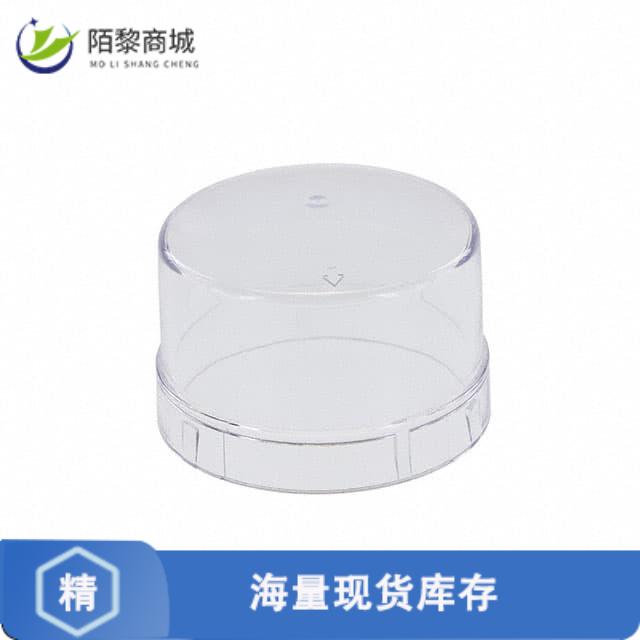 全新原装1-2315539-1正品/COVER, LIGHT CONTROLLER, 8