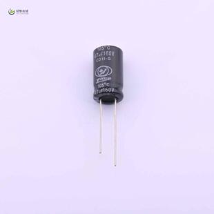 全新原装ECG2CM470G17OTBO正品/47uF ±20% 160V