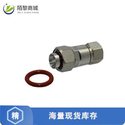 全新原装2081971-1正品/4.3-10 STR PLUG,SCREW,CLAMP,1-2