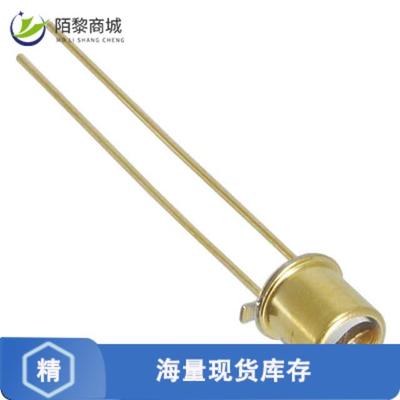 全新原装OP233正品/EMITTER IR 890NM 100MA TO-46