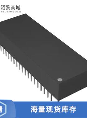 全新原装DS1265Y-70+正品/IC NVSRAM 8MBIT PARALLEL 3