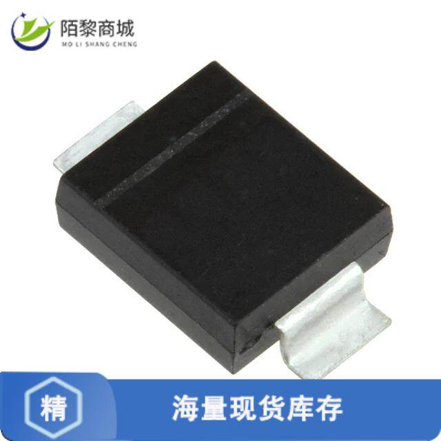 全新原装MSMCG28AE3正品/TVS DIODE 28VWM 45.4VC SMCG