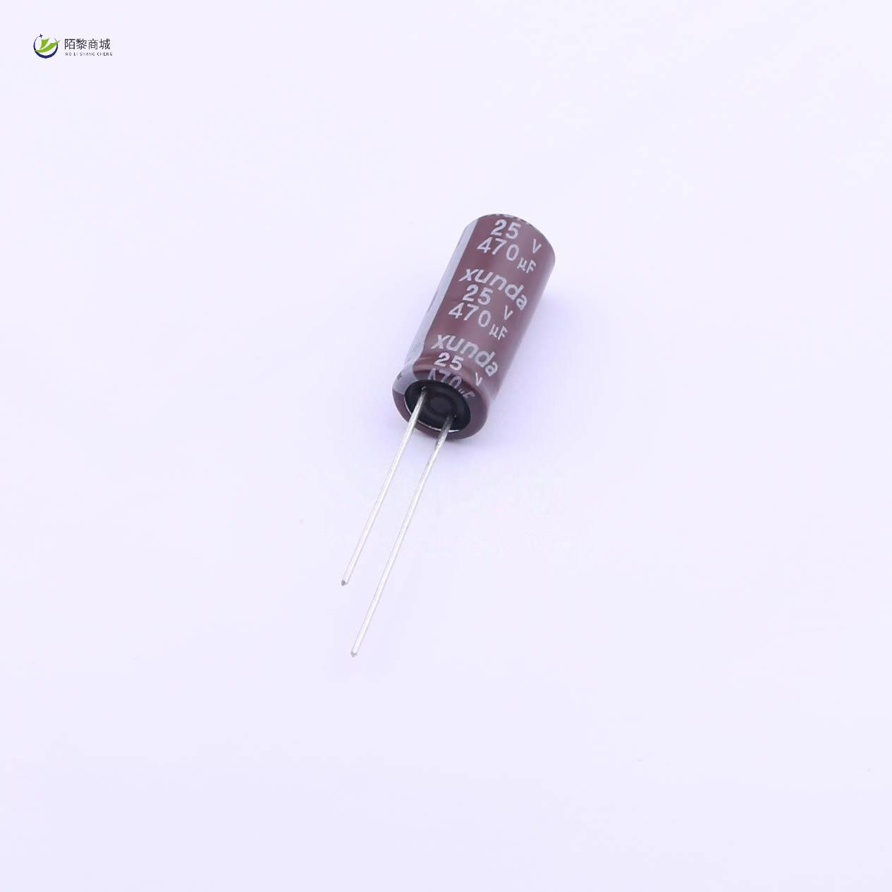 全新原装TY4771EME205RB正品/470uF ±20% 25V