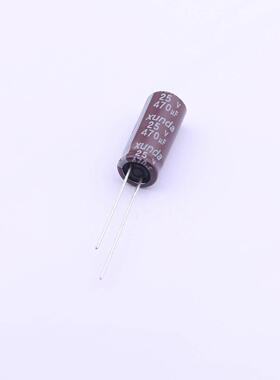 全新原装TY4771EME205RB正品/470uF ±20% 25V