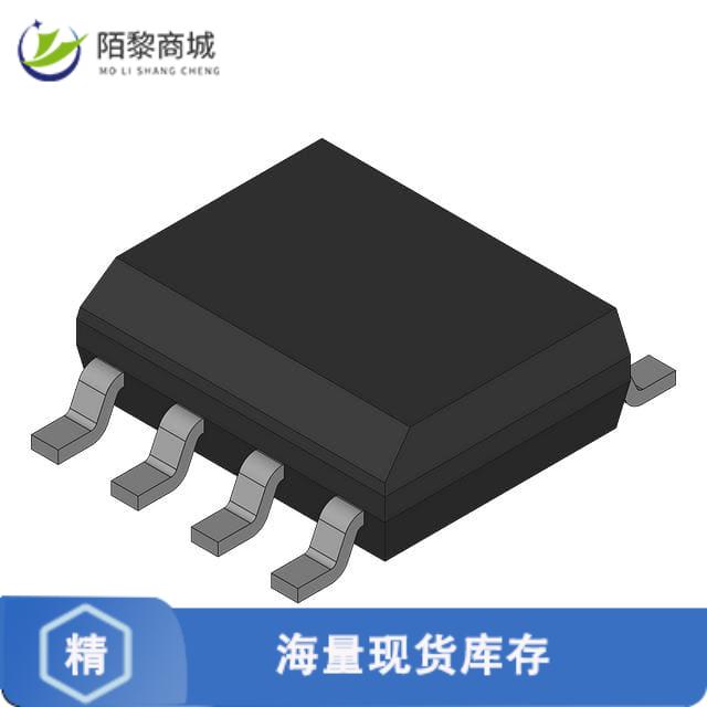 全新原装NCV8508CPD501R2G正品/IC REG LINEAR LDO 5V