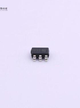 全新原装AO6800正品/双N通道20V（D-S）MOSFET 1.6W TSOP6