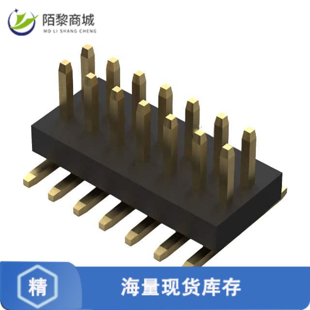 全新原装BC050-14A-K0-0200-0160-0480-LB正品/14W,1.0