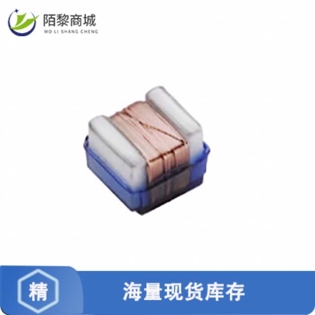 全新原装AISC-0402-4N7J-T正品/FIXED IND 4.7NH 800MA