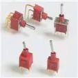 全新原装100AWDP3T1B1M2QEH正品/拨动 5A 120VAC/28VDC
