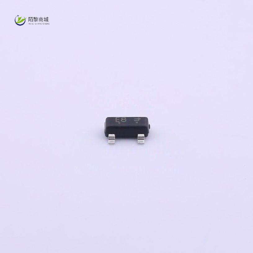 全新原装LDTD113ZLT1G正品/LDTD113ZLT1G