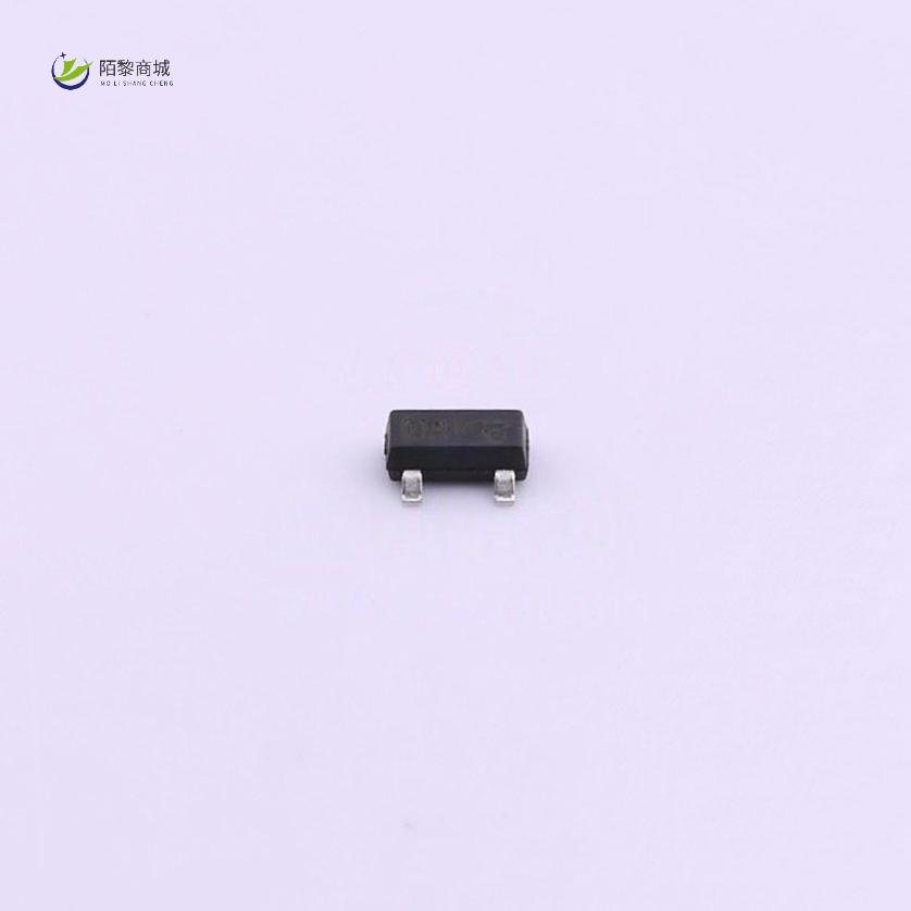 全新原装AO3419正品/MOSFET P-Channel SOT89SOT23-3 I
