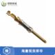 163090 GOLD 2正品 PIN 全新原装 26AWG CONN CRIMP