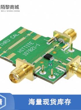 全新原装105143-HMC435AMS8G正品/BOARD EVALUATION HM