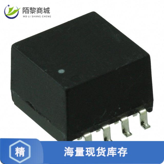 全新原装PE-65857NLT正品/CMC 4LN SMD