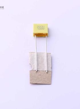 全新原装3B2A223JD5B0072065025ES0正品/22nF ±5% 100V