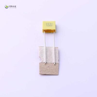 全新原装3B2A223JD5B0072065025ES0正品/22nF ±5% 100V