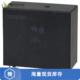 G2RG GENERAL 2A4 全新原装 DC5正品 RELAY PURPOSE DPS