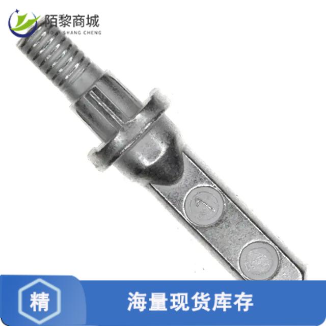 全新原装1-1469491-3正品/KEY GUIDED PIN VITA46