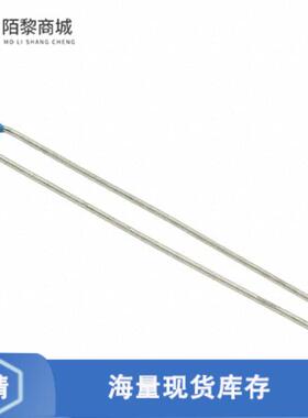 全新原装RCE5C2A391J0DBH03A正品/CAP CER 390PF 100V