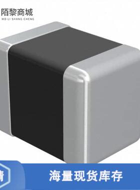 全新原装LB2518T470M正品/FIXED IND 47UH 85MA 950 MO