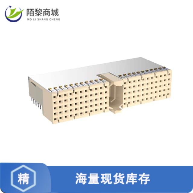 全新原装354142正品/2MM HM A 110POS F SHLD