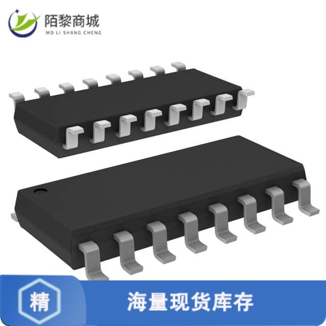 全新原装4816P-T01-104LF正品/RES ARRAY 8 RES 100K O