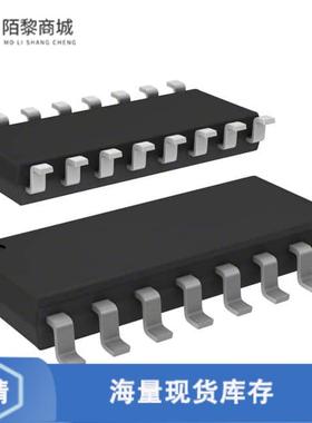 全新原装4816P-T01-104LF正品/RES ARRAY 8 RES 100K O