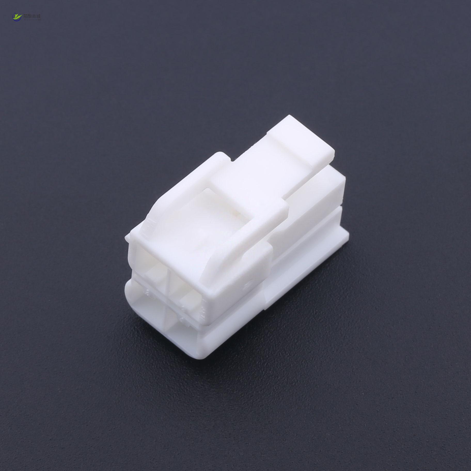 全新原装YLNP-04V正品/4.5mm 2x2P