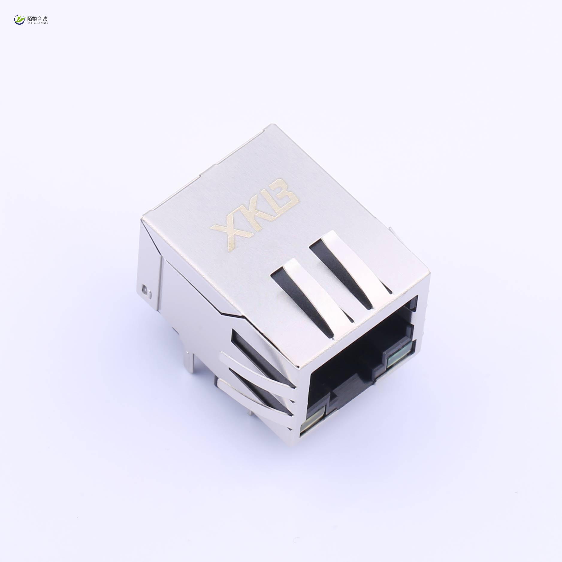 全新原装X01AB083DB1AD正品/X01AB083DB1AD 带灯