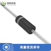 全新原装 AXIAL ZENER 7.5V 1N5343BRLG正品 DIODE