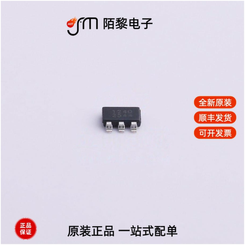 SCT51240TWBR|SCT63240AFIAR|SCT2A25STER全新原装