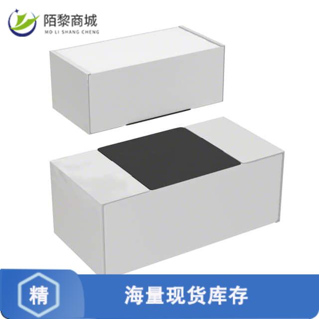 全新原装HCJ0402ZT0R00正品/RES 0 OHM JUMPER 1/8W 0402