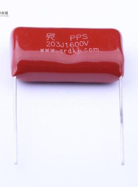 全新原装PPS203J3C2911178LC正品/20nF ±5% CBB