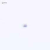 330pF 全新原装 GRM1882C1H331GA01D正品 ±2%