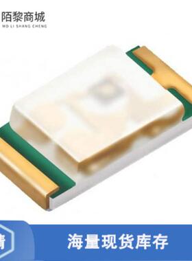 原装正品19-217/B7C-ZL2N1B3X/3T全新LED BLUE CLEAR 2SMD