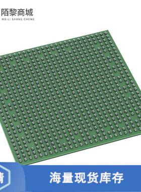 全新原装AM5729BABCXEAR正品/AM5729BABCXEA REEL