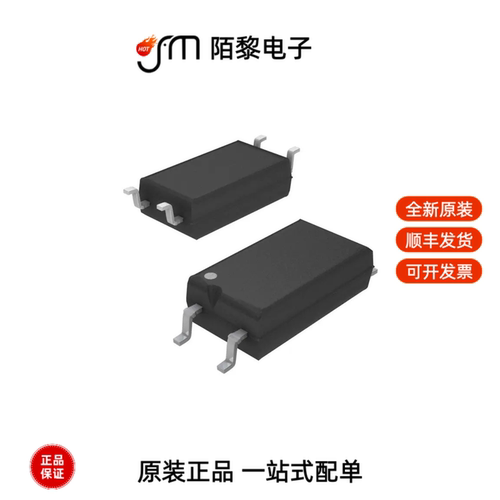 TCLT1600|TCMD1000|TCMD4000全新原装