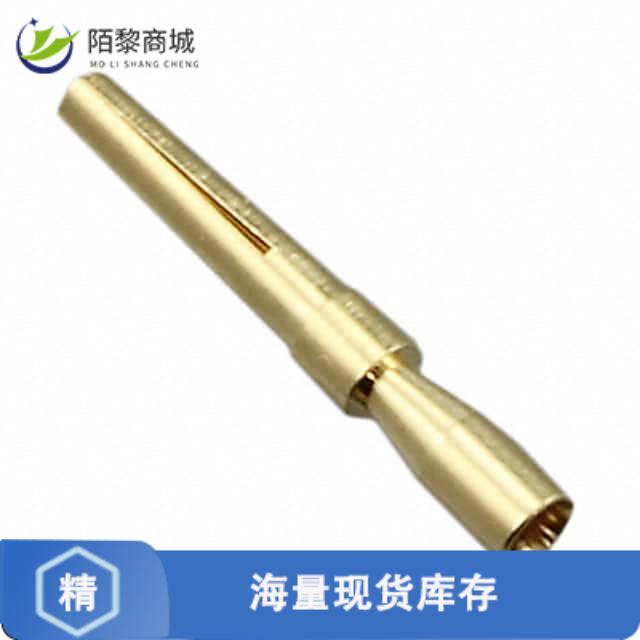 全新原装1602998正品/CONTACT H.D. CRIMP SKT 18-20AWG