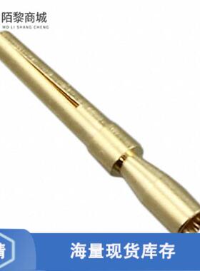 全新原装1602998正品/CONTACT H.D. CRIMP SKT 18-20AWG