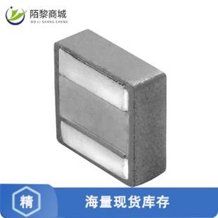 PA5003.332NLT正品 IND 全新原装 FIXED 23. 3.3UH 8.1A