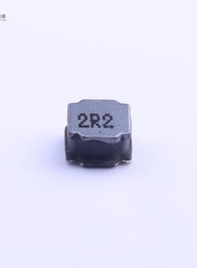 全新原装SMNR5030-2R2N正品/功率电感 2.2µH ±30% IND_
