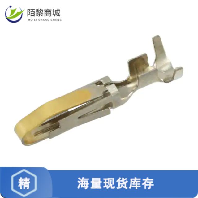 全新原装170312-1正品/CONTACT NON-GEND PWR 14-18AWG