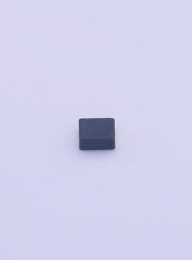 全新原装MCS25GD-4R7MMP正品/功率电感 4.7µH ±20% 196