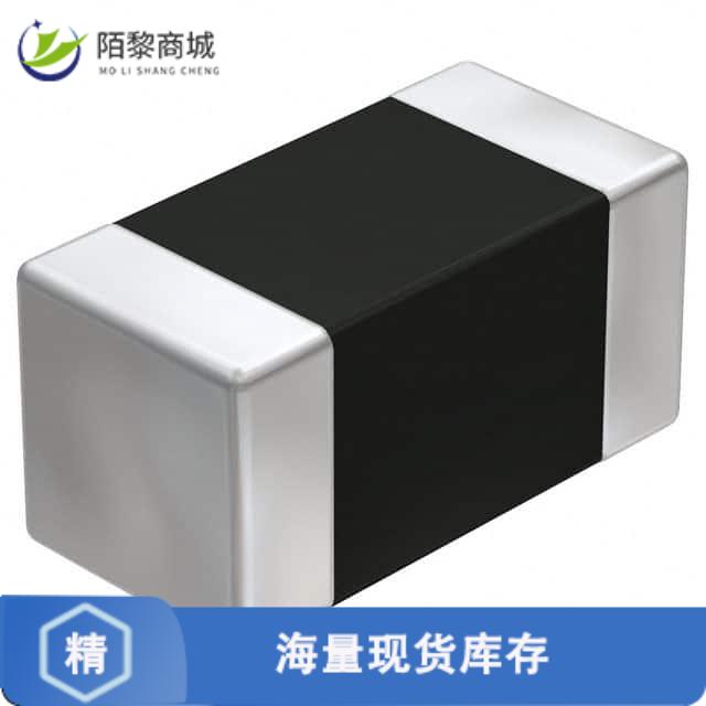 全新原装LMK105SD472JV-F正品/CAP CER 4700PF 10V 0402