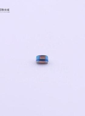 全新原装SDWL1608CR16JSTFM01正品/160nH ±5% 150mA 2.1Ω