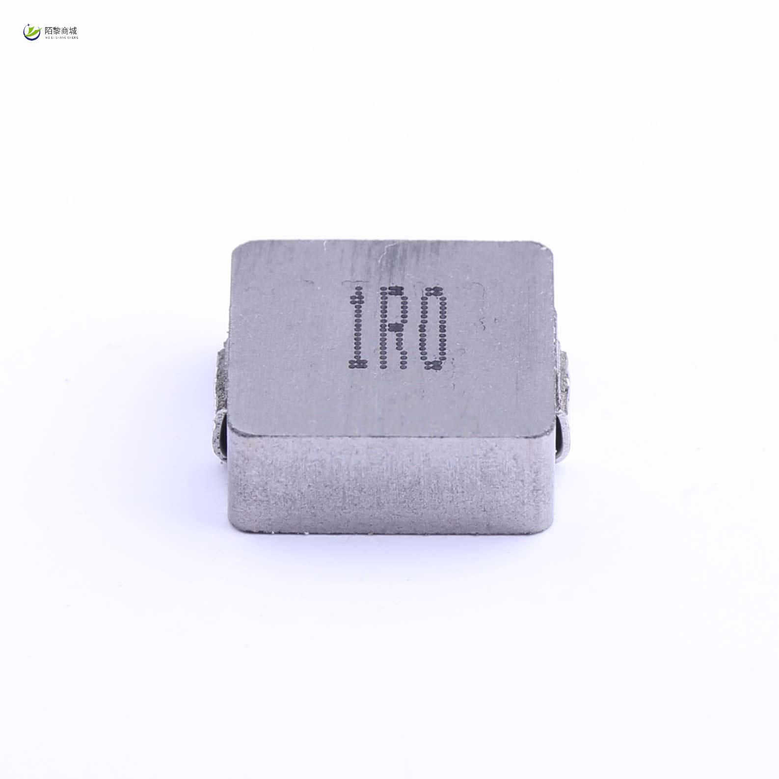 全新原装SMMS1040-1R0M正品/功率电感 1µH ±20% IND_11